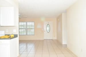 970 NW 16th St, Stuart, FL 34994, Sold 03/23/18