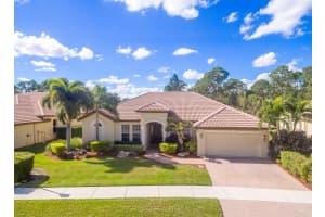 860 SW Grand Reserve Blvd, Port St. Lucie, FL 34986, Sold 03/07/18