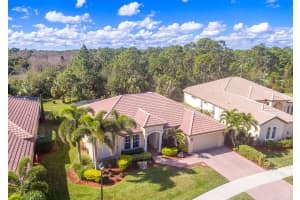 860 SW Grand Reserve Blvd, Port St. Lucie, FL 34986, Sold 03/07/18