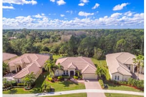 860 SW Grand Reserve Blvd, Port St. Lucie, FL 34986, Sold 03/07/18
