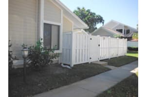 1004 Summerwinds Ln, Jupiter, FL 33458, Sold 03/27/18