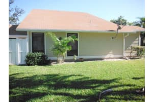 1004 Summerwinds Ln, Jupiter, FL 33458, Sold 03/27/18