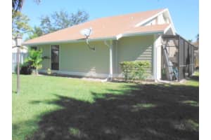 1004 Summerwinds Ln, Jupiter, FL 33458, Sold 03/27/18