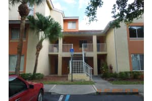 1068 The Pointe Dr, West Palm Beach, FL 33409, Sold 03/03/18