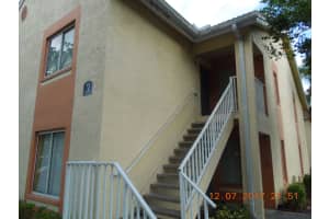 1068 The Pointe Dr, West Palm Beach, FL 33409, Sold 03/03/18