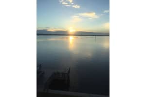 52 Yacht Club Dr, North Palm Beach, FL 33408, Sold 05/30/18