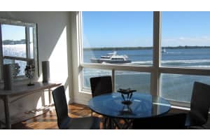 52 Yacht Club Dr, North Palm Beach, FL 33408, Sold 05/30/18