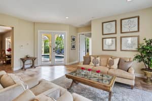 9135 Nugent Trail, Royal Palm Beach, FL 33411, Sold 05/22/18