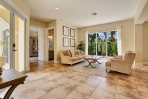 9135 Nugent Trail, Royal Palm Beach, FL 33411, Sold 05/22/18