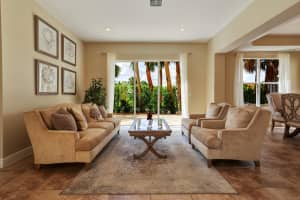 9135 Nugent Trail, Royal Palm Beach, FL 33411, Sold 05/22/18