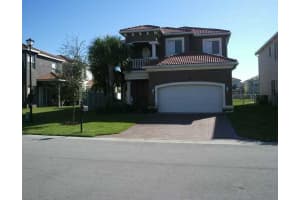 7070 Ivy Crossing Ln, Boynton Beach, FL 33436, Sold 04/06/18