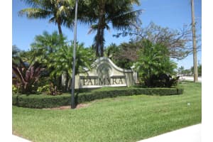 7070 Ivy Crossing Ln, Boynton Beach, FL 33436, Sold 04/06/18