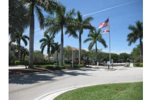 7070 Ivy Crossing Ln, Boynton Beach, FL 33436, Sold 04/06/18