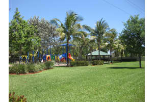 7070 Ivy Crossing Ln, Boynton Beach, FL 33436, Sold 04/06/18