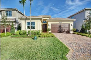 9936 Steamboat Springs Cir, Delray Beach, FL 33446, Sold 01/30/18
