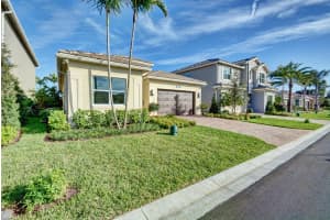 9936 Steamboat Springs Cir, Delray Beach, FL 33446, Sold 01/30/18