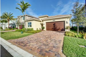 9936 Steamboat Springs Cir, Delray Beach, FL 33446, Sold 01/30/18