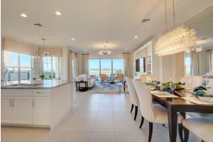 9936 Steamboat Springs Cir, Delray Beach, FL 33446, Sold 01/30/18
