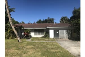 1001 NW 6th Dr, Boca Raton, FL 33486, Sold 02/14/18