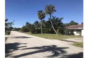 1001 NW 6th Dr, Boca Raton, FL 33486, Sold 02/14/18