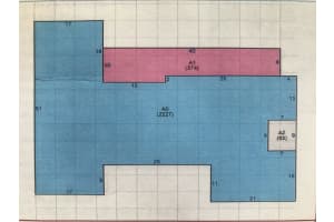 1001 NW 6th Dr, Boca Raton, FL 33486, Sold 02/14/18