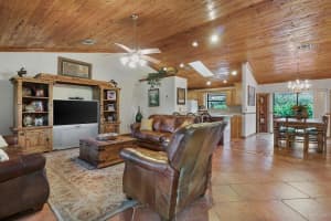 2226 F Rd, Loxahatchee, FL 33470, Sold 02/26/19