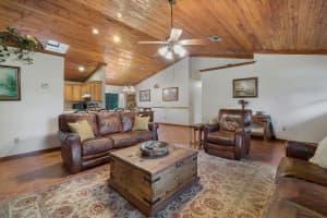 2226 F Rd, Loxahatchee, FL 33470, Sold 02/26/19