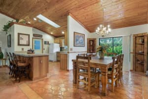 2226 F Rd, Loxahatchee, FL 33470, Sold 02/26/19