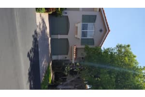 181 Las Brisas Cir, Hypoluxo, FL 33462, Sold 03/16/18