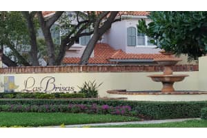 181 Las Brisas Cir, Hypoluxo, FL 33462, Sold 03/16/18