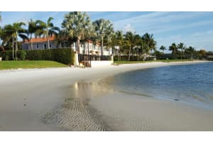 181 Las Brisas Cir, Hypoluxo, FL 33462, Sold 03/16/18