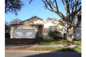 5419 NW 50th Ct, Coconut Creek, FL 33073, Sold 03/16/18