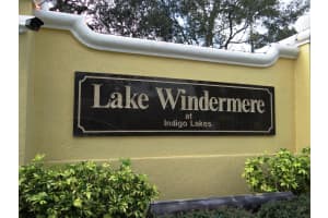 5419 NW 50th Ct, Coconut Creek, FL 33073, Sold 03/16/18