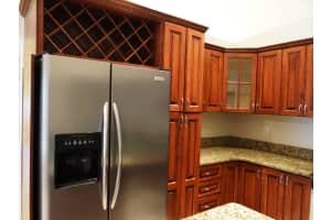 5419 NW 50th Ct, Coconut Creek, FL 33073, Sold 03/16/18