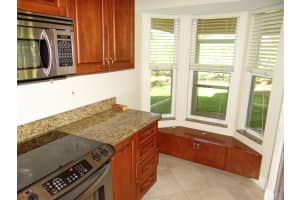 5419 NW 50th Ct, Coconut Creek, FL 33073, Sold 03/16/18