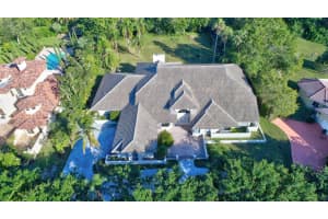 8076 Twin Lake Dr, Boca Raton, FL 33496, Sold 02/05/18