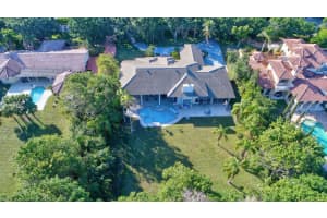8076 Twin Lake Dr, Boca Raton, FL 33496, Sold 02/05/18
