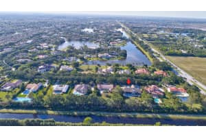 8076 Twin Lake Dr, Boca Raton, FL 33496, Sold 02/05/18