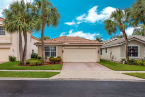 11623 NW 52nd Ct, Tamarac, FL 33321, Sold 02/28/18