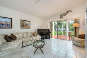 11623 NW 52nd Ct, Tamarac, FL 33321, Sold 02/28/18