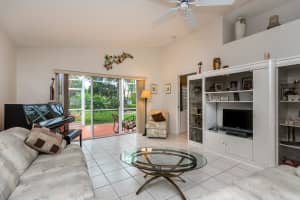 11623 NW 52nd Ct, Tamarac, FL 33321, Sold 02/28/18