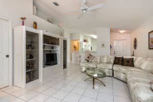 11623 NW 52nd Ct, Tamarac, FL 33321, Sold 02/28/18