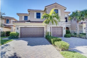 10373 Wellington Parc Dr, Wellington, FL 33449, Sold 02/22/18