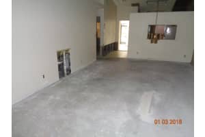 9048 NW 61st St, Tamarac, FL 33321, Sold 08/08/18