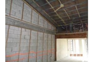 9048 NW 61st St, Tamarac, FL 33321, Sold 08/08/18