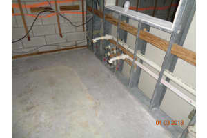 9048 NW 61st St, Tamarac, FL 33321, Sold 08/08/18