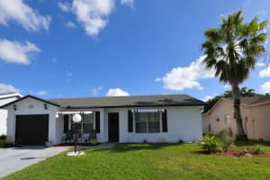 6319 Summer Sky Ln, Greenacres, FL 33463, Sold 05/30/18