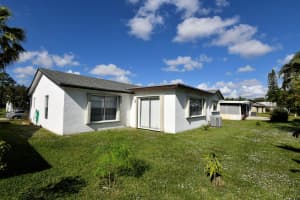 6319 Summer Sky Ln, Greenacres, FL 33463, Sold 05/30/18