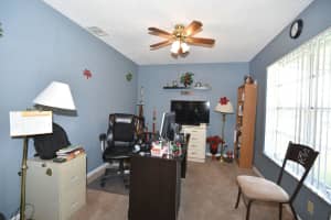 6319 Summer Sky Ln, Greenacres, FL 33463, Sold 05/30/18