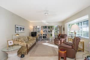 4 Garden St #101n, Jupiter, FL 33469, Sold 03/26/18
